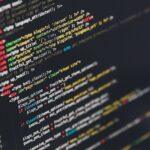 ChromeLoader Generative KI verbessert Schwachstellen im Code