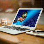 Cyber Resilience Act