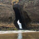 Sicherheitslücke in Microsoft Windows Defender