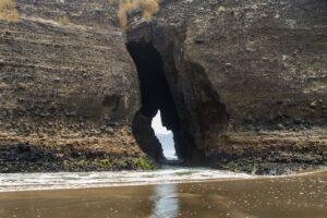 Sicherheitslücke in Microsoft Windows Defender - Millionen User betroffen