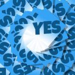 Übermäßige Berechtigungen