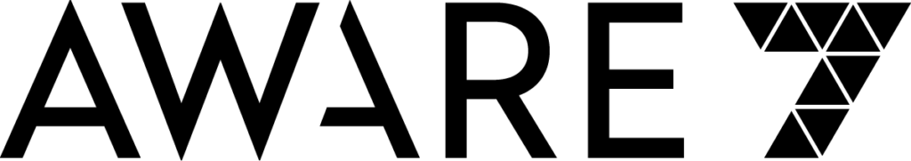 Aware7 Master Internet-Sicherheit