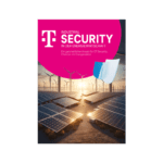 OT-SEC Telekom Whitepaper