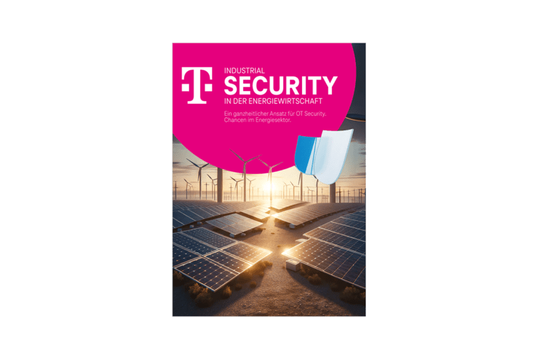 OT-SEC Telekom Whitepaper