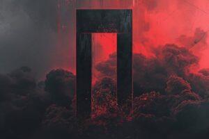 DarkGate