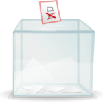 Staatliche Wahlen