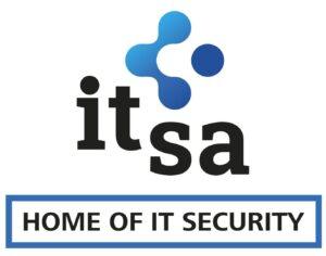 itsa Logo