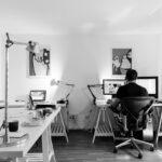 Webex