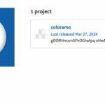 Typosquatting-Kampagne