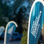 Digitale Sicherheit und Unabhängigkeit