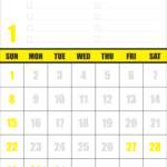Top Malware März 2024 Top Malware April 2024