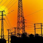 Solarman OpenADR OT-Unternehmen Kritische Infrastrukturen