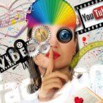 Suchmaschinenwerbung