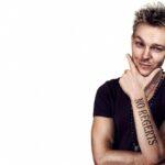 Rumänische Botnet-Operation