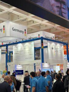 RSA-Konferenz 2024 in San Francisco: Künstliche Intelligenz dominiert