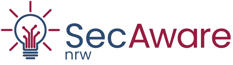 SecAware Logo