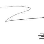 KI-gestützte Phishing-Angriffe