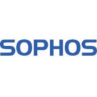 Sophos_Logo