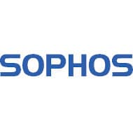 Sophos Logo