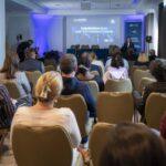 Allianz Cyber Talent Academy