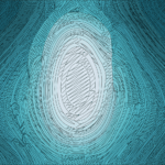 Identity Security Threat