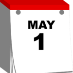 Top Malware Mai 2024