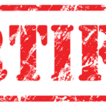 Produktentwicklungsprozesse