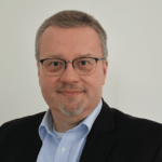 10 Milliarden Passwörter