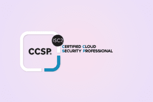 Der Certified Cloud Security Professional