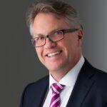 Experte für KI – Einsatz