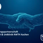 Uniklinik RWTH Aachen