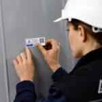 Cybersecurity bei Aufzügen