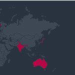 Rekord-Lösegeldzahlungen