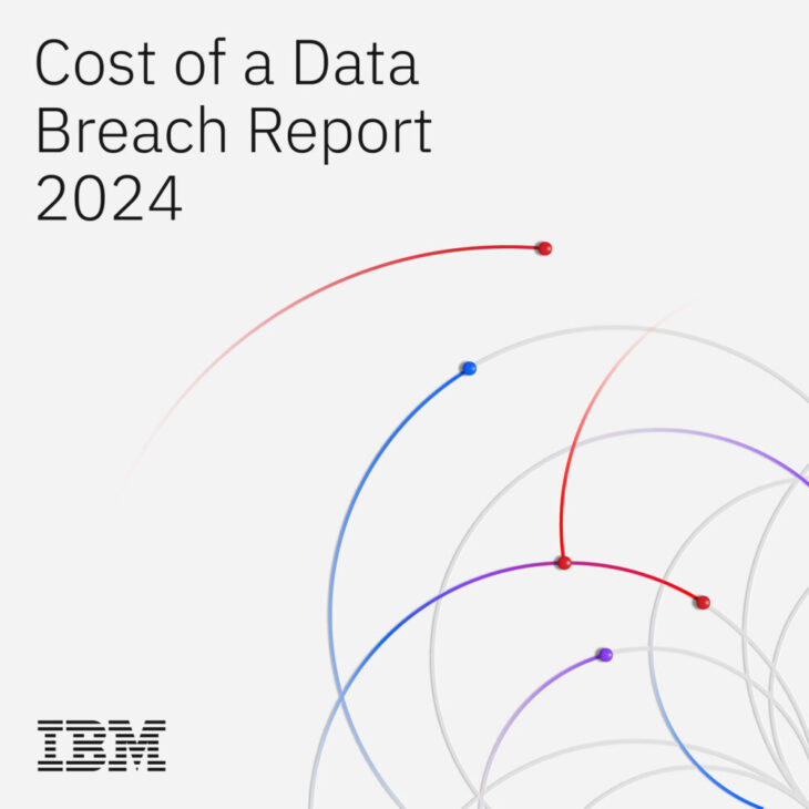 IBM-Studie