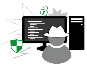 ethischer-hacker