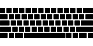 Sicherheitsmaßnahmen