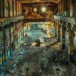 Session-basierter Attacken