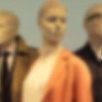 Sicherheitswahrnehmungen