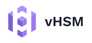 enclaive vHSM - Elevate Your Infrastructure with our virtual HSM