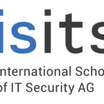 T.I.S.P. - TeleTrust Information Security Professional | September-Termin