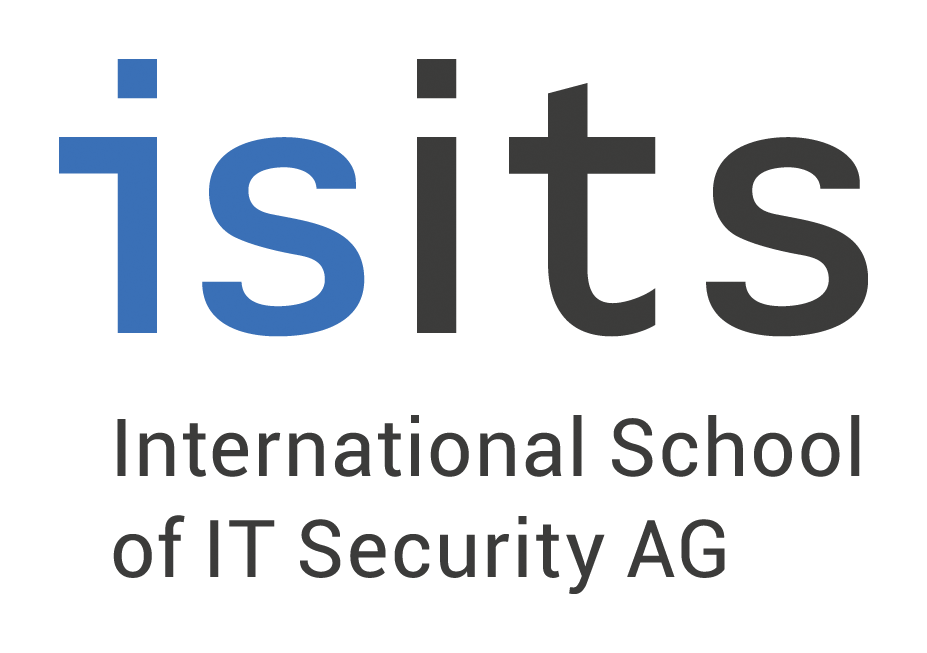 T.I.S.P. - TeleTrust Information Security Professional | September-Termin