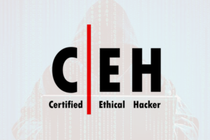 CEH