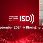 Experte für Identitätsdiebstähle