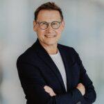 Experte für Compliance-Management