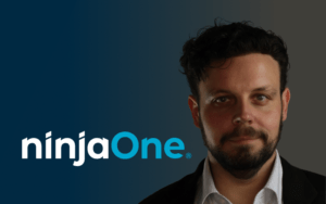 Andre ist Experten für Endpunkt-Sicherheit und Patch-Management