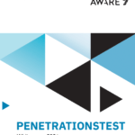 Penetrationstests