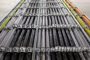 Tipps für mehr Sicherheit von ESXi-Umgebungen