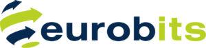 eurobits Partner Logo