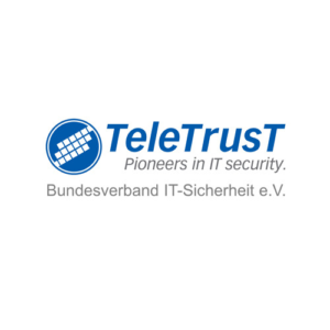 TeleTrust Podcast