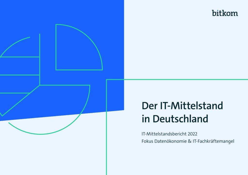 Bitkom_Bericht_IT-Mittelstand_2022